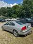 Volvo S60 2.4 Premium ~ AUTOMATIK ~ HU bis 09/2026 Plateado - thumbnail 4