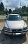 Volvo S60 2.4 Premium ~ AUTOMATIK ~ HU bis 09/2026 Plateado - thumbnail 1