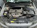 Volvo S60 2.4 Premium ~ AUTOMATIK ~ HU bis 09/2026 Plateado - thumbnail 13