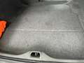 Volvo S60 2.4 Premium ~ AUTOMATIK ~ HU bis 09/2026 Plateado - thumbnail 19