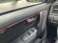 Volvo S60 2.4 Premium ~ AUTOMATIK ~ HU bis 09/2026 Plateado - thumbnail 8