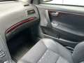 Volvo S60 2.4 Premium ~ AUTOMATIK ~ HU bis 09/2026 Plateado - thumbnail 10
