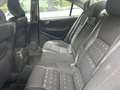 Volvo S60 2.4 Premium ~ AUTOMATIK ~ HU bis 09/2026 Plateado - thumbnail 12