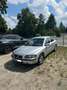 Volvo S60 2.4 Premium ~ AUTOMATIK ~ HU bis 09/2026 Plateado - thumbnail 6