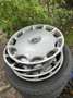 Volvo S60 2.4 Premium ~ AUTOMATIK ~ HU bis 09/2026 Plateado - thumbnail 18