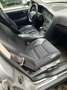 Volvo S60 2.4 Premium ~ AUTOMATIK ~ HU bis 09/2026 Plateado - thumbnail 11