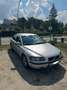 Volvo S60 2.4 Premium ~ AUTOMATIK ~ HU bis 09/2026 Plateado - thumbnail 5