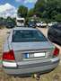 Volvo S60 2.4 Premium ~ AUTOMATIK ~ HU bis 09/2026 Plateado - thumbnail 2