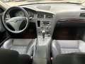 Volvo S60 2.4 Premium ~ AUTOMATIK ~ HU bis 09/2026 Plateado - thumbnail 7