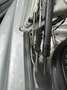 Volvo S60 2.4 Premium ~ AUTOMATIK ~ HU bis 09/2026 Plateado - thumbnail 20