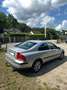 Volvo S60 2.4 Premium ~ AUTOMATIK ~ HU bis 09/2026 Plateado - thumbnail 3