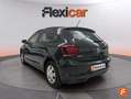 Volkswagen Polo 1.0 Edition 55kW Gris - thumbnail 8