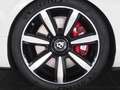 Bentley Continental V8 S MULLINER // FACELIFT // LUFT // MY2016 Weiß - thumbnail 23