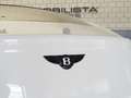 Bentley Continental V8 S MULLINER // FACELIFT // LUFT // MY2016 Fehér - thumbnail 11
