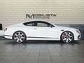 Bentley Continental V8 S MULLINER // FACELIFT // LUFT // MY2016 Weiß - thumbnail 16