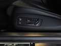 Bentley Continental V8 S MULLINER // FACELIFT // LUFT // MY2016 Weiß - thumbnail 28
