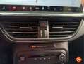Ford Focus 1.0 Ecoboost MHEV 114kW ST-Line Auto Gris - thumbnail 12