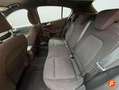 Ford Focus 1.0 Ecoboost MHEV 114kW ST-Line Auto Gris - thumbnail 11