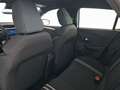Opel Corsa 1.2  GS Argento - thumbnail 11