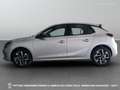 Opel Corsa 1.2  GS Argento - thumbnail 15