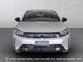 Opel Corsa 1.2  GS Argento - thumbnail 2