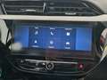 Opel Corsa 1.2  GS Argento - thumbnail 13