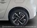 Opel Corsa 1.2  GS Argento - thumbnail 12