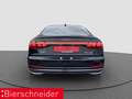 Audi A8 55 TFSI qu PANO STAND HuD B&O Schwarz - thumbnail 6