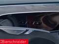 Audi A8 55 TFSI qu PANO STAND HuD B&O Schwarz - thumbnail 20