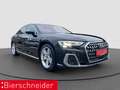 Audi A8 55 TFSI qu PANO STAND HuD B&O Schwarz - thumbnail 5