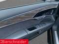 Audi A8 55 TFSI qu PANO STAND HuD B&O Schwarz - thumbnail 10