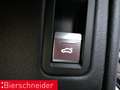 Audi A8 55 TFSI qu PANO STAND HuD B&O Schwarz - thumbnail 24