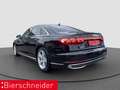 Audi A8 55 TFSI qu PANO STAND HuD B&O Schwarz - thumbnail 7