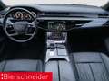 Audi A8 55 TFSI qu PANO STAND HuD B&O Schwarz - thumbnail 13