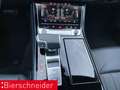 Audi A8 55 TFSI qu PANO STAND HuD B&O Schwarz - thumbnail 16