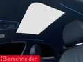 Audi A8 55 TFSI qu PANO STAND HuD B&O Schwarz - thumbnail 18