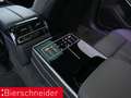 Audi A8 55 TFSI qu PANO STAND HuD B&O Schwarz - thumbnail 27