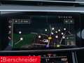 Audi A8 55 TFSI qu PANO STAND HuD B&O Schwarz - thumbnail 17