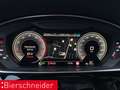 Audi A8 55 TFSI qu PANO STAND HuD B&O Schwarz - thumbnail 15