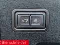 Audi A8 55 TFSI qu PANO STAND HuD B&O Schwarz - thumbnail 23