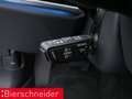 Audi A8 55 TFSI qu PANO STAND HuD B&O Schwarz - thumbnail 19