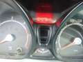 Ford Fiesta Econetic Gris - thumbnail 12