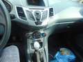 Ford Fiesta Econetic Gris - thumbnail 13