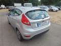 Ford Fiesta Econetic Gris - thumbnail 5