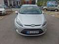 Ford Fiesta Econetic Gris - thumbnail 2