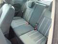 Ford Fiesta Econetic Gris - thumbnail 10