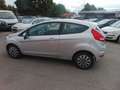 Ford Fiesta Econetic Gris - thumbnail 4