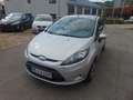 Ford Fiesta Econetic Gris - thumbnail 3