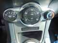 Ford Fiesta Econetic Gris - thumbnail 14
