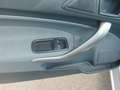 Ford Fiesta Econetic Gris - thumbnail 11